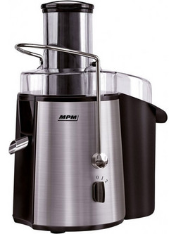 MPM MSO-06M