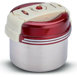 Ariete Party Time 630 Παγωτομηχανή 700ml
