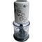 Oscar HFP-501 White Oscar HFP-501 White