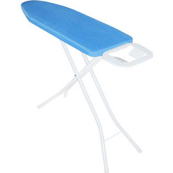 Bormann BIB1000