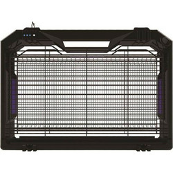 Eurolamp 147-46031