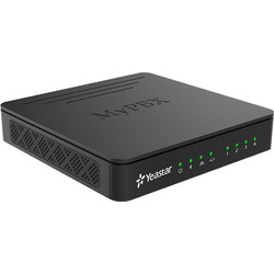 Yeastar MyPBX Soho V2