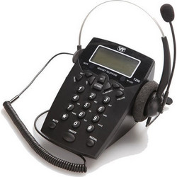 Voice Technologies T200