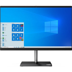 Lenovo V30a-24IML (i5-10210U/8GB/1TB+128GB SSD/UHD Graphics/FHD/Windows 10)
