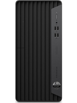 HP ProDesk 400 G7 MT (i3-10100/8GB/256GB SSD/UHD Graphics 630/Windows 10)