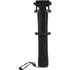 Xiaomi Mi Selfie Stick Wired Black
