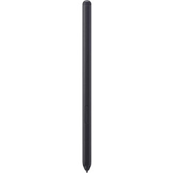Samsung Galaxy S Pen Black (Galaxy S21 Ultra)