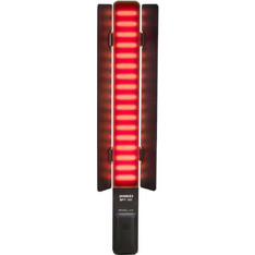 Jinbei EFT-360 RGB