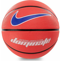 Nike Dominate 8P N.000.1165.06-617