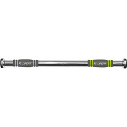Lifefit F-HRAZ-A01-02 Μονόζυγο Πόρτας 59-92cm για Χρήστη έως 100kg