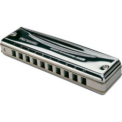 Suzuki Promaster Harmonica C (Do)Κωδικός: MR350C