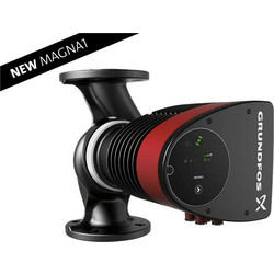 Grundfos MAGNA1 40-100F