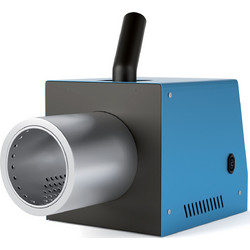 Thermiki Toro 80KW