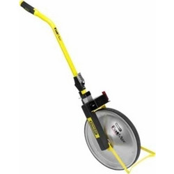Stanley Fatmax 77-108