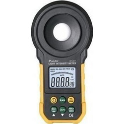 Proskit MT-4617