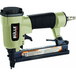 Bulle 12/32 47863