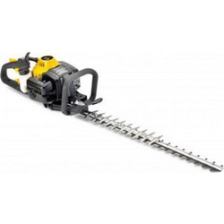 McCulloch HT5622 Μπορντουροψάλιδο Βενζίνης 21.7cc 45cm