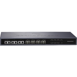 Grandstream HA100 High Availability Controller for UCM6510