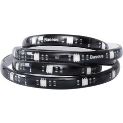 Baseus Καλωδιοταινία LED DGKU-01