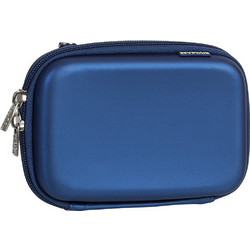 Rivacase Davos Blue