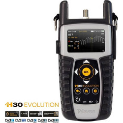 Televes 593501
