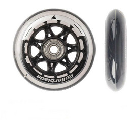 Rollerblade 43.069512 με Ρουλεμάν SG7