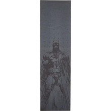 Almost Skateboards Γυαλόχαρτο Jim Lee