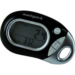 MANIQUICK MQ771000