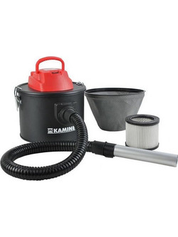 Kaminer ODK008-10L