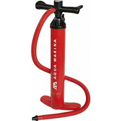 Aqua Marina Liquid Air V2 28292