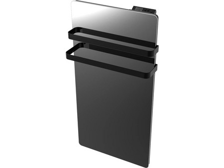 Cayenne θερμάστρα πετσετών 1000 W