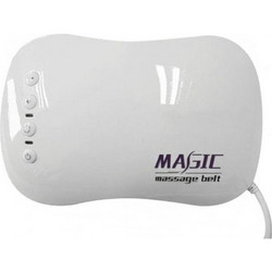 Magic Massage Belt