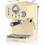 Swan SK22110CN Μηχανή Espresso 1100W 15bar