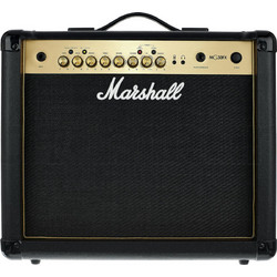 Marshall MG30GFX Combo 30W