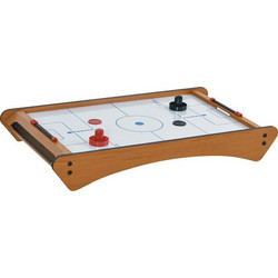 HOMCOM Air Hockey A70-050ND