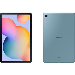 Samsung Galaxy Tab S6 Lite 10.4" LTE 64GB