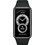 Huawei Band 6 Graphite Black