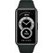 Huawei Band 6 Graphite Black Huawei Band 6 Graphite Black