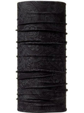 Buff New Original Afgan Graphite