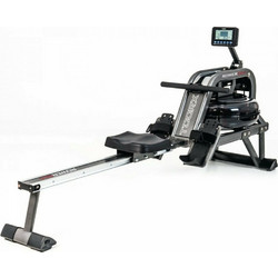 Toorx Rower Sea 04-432-172