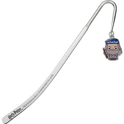 Carat Shop Harry Potter - Dumbledore Bookmark (HPBM112)