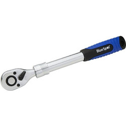 Bluespot 1/2" - 305-440mm
