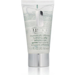 Clinique Dramatically Different Hydrating Jelly 50ml