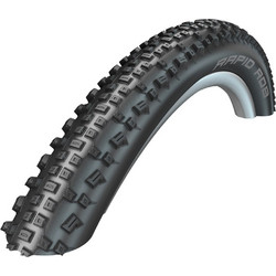Schwalbe Rapid Rob 27.5" x 2.25