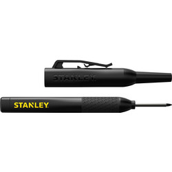 Stanley Μαρκαδόρος Σημαδέματος Βαθιάς Οπής STHT47003-0