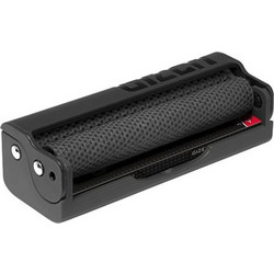 Gizeh Slim Roller Μηχανάκι Στριφτού - 70mm