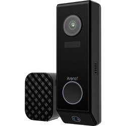 Arenti P10 Ασύρματο Κουδούνι Πόρτας (P10)