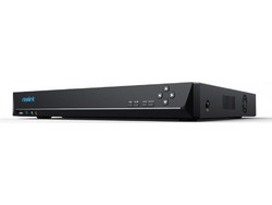 Reolink NVS36