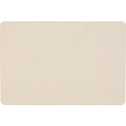Σουπλά (30x45) S-D Esmee Black 224202A
