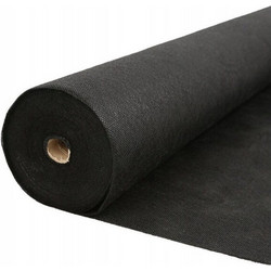 DAWIDU Δίχτυ Ύφασμα Εδαφοκάλυψης 50g/m 1Χ50m